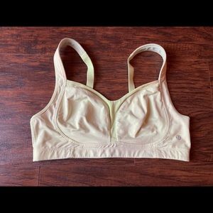 Lululemon Bra